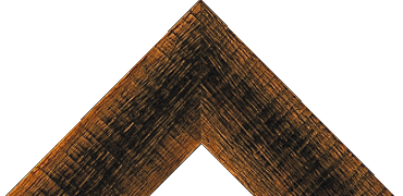 CUBlackRustic CUBlackRustic