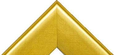 CUModernGold CUModernGold