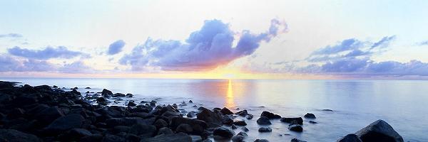 Day Break
