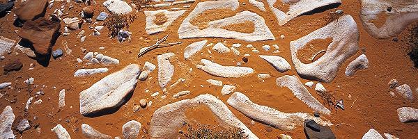 Rock Art