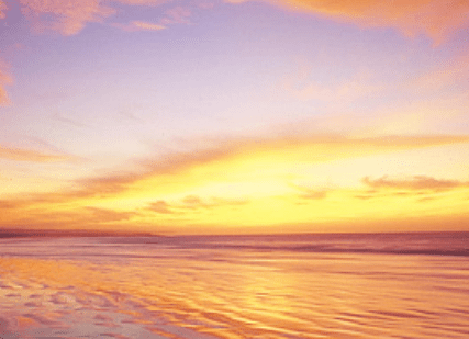 Eucla